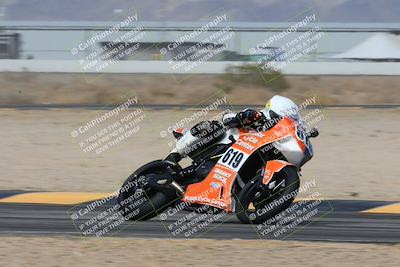 media/Mar-02-2025-Race Pace (Sun) [[8bec80ae00]]/6-Vested (Turn 4) 1015am/